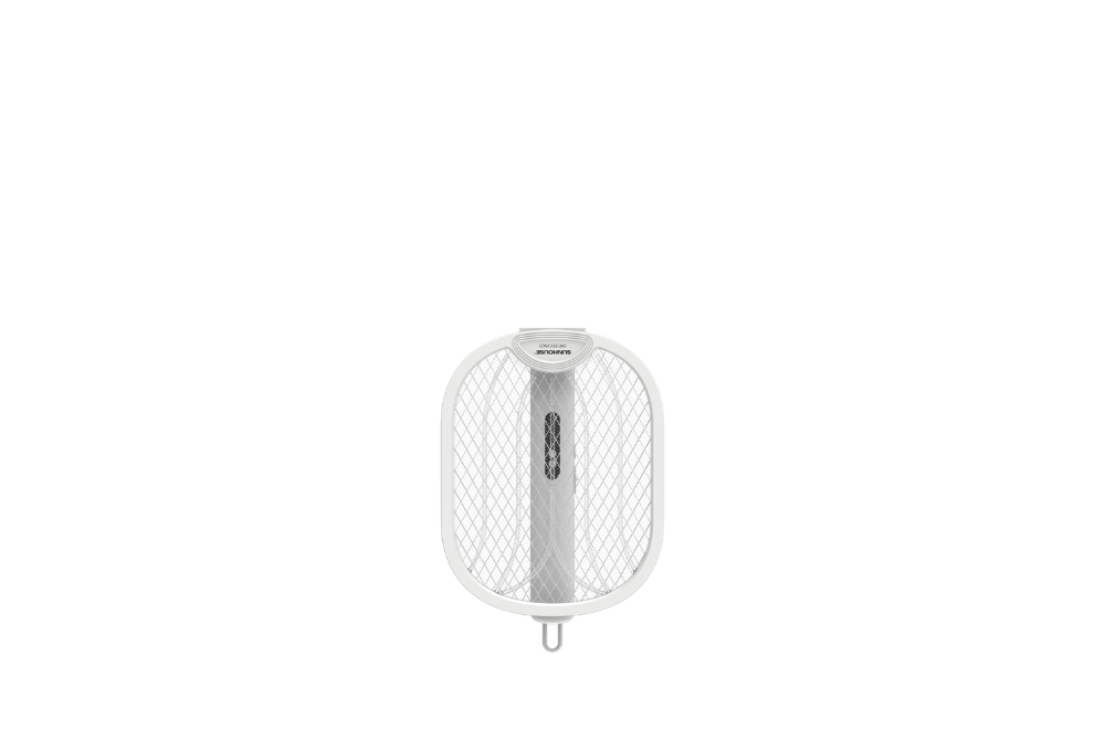 SHE-EECVM23_Ảnh gập.png